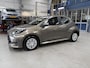 Toyota Yaris 1.5 VVT-I 125pk Active | Apple carplay/ Android auto | Camera | Airco | Cruise control | NAP | Rijklaar prijs!
