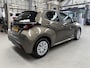 Toyota Yaris 1.5 VVT-I 125pk Active | Apple carplay/ Android auto | Camera | Airco | Cruise control | NAP | Rijklaar prijs!