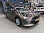 Toyota Yaris 1.5 VVT-I 125pk Active | Apple carplay/ Android auto | Camera | Airco | Cruise control | NAP | Rijklaar prijs!