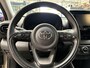 Toyota Yaris 1.5 VVT-I 125pk Active | Apple carplay/ Android auto | Camera | Airco | Cruise control | NAP | Rijklaar prijs!