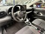 Toyota Yaris 1.5 VVT-I 125pk Active | Apple carplay/ Android auto | Camera | Airco | Cruise control | NAP | Rijklaar prijs!