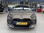 Toyota Yaris 1.5 VVT-I 125pk Active | Apple carplay/ Android auto | Camera | Airco | Cruise control | NAP | Rijklaar prijs!