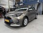 Toyota Yaris 1.5 VVT-I 125pk Active | Apple carplay/ Android auto | Camera | Airco | Cruise control | NAP | Rijklaar prijs!