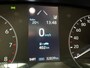 Toyota Yaris 1.5 VVT-I 125pk Active | Apple carplay/ Android auto | Camera | Airco | Cruise control | NAP | Rijklaar prijs!