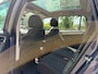 Citroën C4 Grand Picasso 1.6 THP Business EB6V 7p. MEENEEMPRIJS