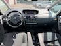 Citroën C4 Grand Picasso 1.6 THP Business EB6V 7p. MEENEEMPRIJS