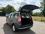 Citroën C4 Grand Picasso 1.6 THP Business EB6V 7p. MEENEEMPRIJS