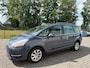 Citroën C4 Grand Picasso 1.6 THP Business EB6V 7p. MEENEEMPRIJS