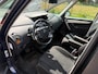 Citroën C4 Grand Picasso 1.6 THP Business EB6V 7p. MEENEEMPRIJS