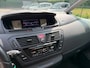 Citroën C4 Grand Picasso 1.6 THP Business EB6V 7p. MEENEEMPRIJS