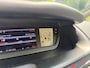 Citroën C4 Grand Picasso 1.6 THP Business EB6V 7p. MEENEEMPRIJS
