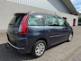 Citroën C4 Grand Picasso 1.6 THP Business EB6V 7p. MEENEEMPRIJS