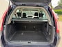 Citroën C4 Grand Picasso 1.6 THP Business EB6V 7p. MEENEEMPRIJS