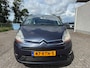 Citroën C4 Grand Picasso 1.6 THP Business EB6V 7p. MEENEEMPRIJS