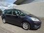 Citroën C4 Grand Picasso 1.6 THP Business EB6V 7p. MEENEEMPRIJS
