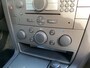 Opel Vectra 1.8-16V Comfort|Navigatie|Climate Control|Dealer Onderhouden|