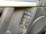 Opel Vectra 1.8-16V Comfort|Navigatie|Climate Control|Dealer Onderhouden|