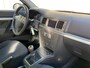 Opel Vectra 1.8-16V Comfort|Navigatie|Climate Control|Dealer Onderhouden|