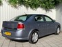 Opel Vectra 1.8-16V Comfort|Navigatie|Climate Control|Dealer Onderhouden|
