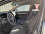 Opel Vectra 1.8-16V Comfort|Navigatie|Climate Control|Dealer Onderhouden|