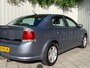 Opel Vectra 1.8-16V Comfort|Navigatie|Climate Control|Dealer Onderhouden|