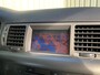 Opel Vectra 1.8-16V Comfort|Navigatie|Climate Control|Dealer Onderhouden|