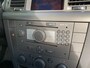 Opel Vectra 1.8-16V Comfort|Navigatie|Climate Control|Dealer Onderhouden|