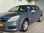 Opel Vectra 1.8-16V Comfort|Navigatie|Climate Control|Dealer Onderhouden|