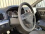 Opel Vectra 1.8-16V Comfort|Navigatie|Climate Control|Dealer Onderhouden|