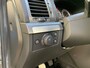 Opel Vectra 1.8-16V Comfort|Navigatie|Climate Control|Dealer Onderhouden|