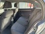 Opel Vectra 1.8-16V Comfort|Navigatie|Climate Control|Dealer Onderhouden|
