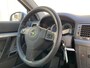 Opel Vectra 1.8-16V Comfort|Navigatie|Climate Control|Dealer Onderhouden|