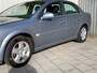 Opel Vectra 1.8-16V Comfort|Navigatie|Climate Control|Dealer Onderhouden|