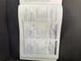 Opel Vectra 1.8-16V Comfort|Navigatie|Climate Control|Dealer Onderhouden|