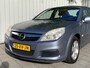 Opel Vectra 1.8-16V Comfort|Navigatie|Climate Control|Dealer Onderhouden|