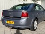 Opel Vectra 1.8-16V Comfort|Navigatie|Climate Control|Dealer Onderhouden|