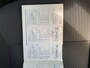 Opel Vectra 1.8-16V Comfort|Navigatie|Climate Control|Dealer Onderhouden|