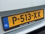 Skoda Enyaq iV 60 SOH 91% Trekhaak Camera P-Assist Apple Carplay Android Auto Navi Ecc Pdc Lmv Isofix Led Cruise Control Keyless Rijstrooksensor Verkeersbord detectie 1.000KG Trekgewicht