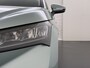 Skoda Enyaq iV 60 SOH 91% Trekhaak Camera P-Assist Apple Carplay Android Auto Navi Ecc Pdc Lmv Isofix Led Cruise Control Keyless Rijstrooksensor Verkeersbord detectie 1.000KG Trekgewicht
