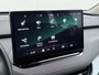 Skoda Enyaq iV 60 SOH 91% Trekhaak Camera P-Assist Apple Carplay Android Auto Navi Ecc Pdc Lmv Isofix Led Cruise Control Keyless Rijstrooksensor Verkeersbord detectie 1.000KG Trekgewicht