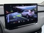 Skoda Enyaq iV 60 SOH 91% Trekhaak Camera P-Assist Apple Carplay Android Auto Navi Ecc Pdc Lmv Isofix Led Cruise Control Keyless Rijstrooksensor Verkeersbord detectie 1.000KG Trekgewicht