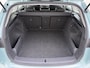 Skoda Enyaq iV 60 SOH 91% Trekhaak Camera P-Assist Apple Carplay Android Auto Navi Ecc Pdc Lmv Isofix Led Cruise Control Keyless Rijstrooksensor Verkeersbord detectie 1.000KG Trekgewicht
