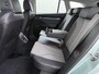 Skoda Enyaq iV 60 SOH 91% Trekhaak Camera P-Assist Apple Carplay Android Auto Navi Ecc Pdc Lmv Isofix Led Cruise Control Keyless Rijstrooksensor Verkeersbord detectie 1.000KG Trekgewicht