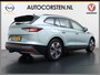 Skoda Enyaq iV 60 SOH 91% Trekhaak Camera P-Assist Apple Carplay Android Auto Navi Ecc Pdc Lmv Isofix Led Cruise Control Keyless Rijstrooksensor Verkeersbord detectie 1.000KG Trekgewicht