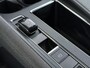 Skoda Enyaq iV 60 SOH 91% Trekhaak Camera P-Assist Apple Carplay Android Auto Navi Ecc Pdc Lmv Isofix Led Cruise Control Keyless Rijstrooksensor Verkeersbord detectie 1.000KG Trekgewicht