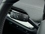 Skoda Enyaq iV 60 SOH 91% Trekhaak Camera P-Assist Apple Carplay Android Auto Navi Ecc Pdc Lmv Isofix Led Cruise Control Keyless Rijstrooksensor Verkeersbord detectie 1.000KG Trekgewicht