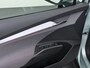 Skoda Enyaq iV 60 SOH 91% Trekhaak Camera P-Assist Apple Carplay Android Auto Navi Ecc Pdc Lmv Isofix Led Cruise Control Keyless Rijstrooksensor Verkeersbord detectie 1.000KG Trekgewicht