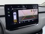 Skoda Enyaq iV 60 SOH 91% Trekhaak Camera P-Assist Apple Carplay Android Auto Navi Ecc Pdc Lmv Isofix Led Cruise Control Keyless Rijstrooksensor Verkeersbord detectie 1.000KG Trekgewicht