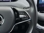 Skoda Enyaq iV 60 SOH 91% Trekhaak Camera P-Assist Apple Carplay Android Auto Navi Ecc Pdc Lmv Isofix Led Cruise Control Keyless Rijstrooksensor Verkeersbord detectie 1.000KG Trekgewicht