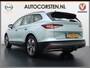 Skoda Enyaq iV 60 SOH 91% Trekhaak Camera P-Assist Apple Carplay Android Auto Navi Ecc Pdc Lmv Isofix Led Cruise Control Keyless Rijstrooksensor Verkeersbord detectie 1.000KG Trekgewicht